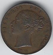 1834-63_0003